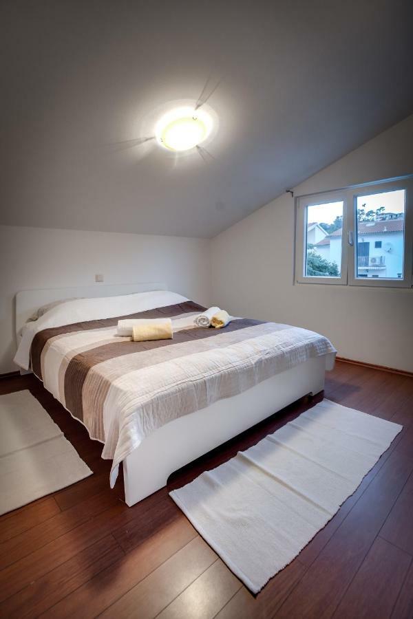 Apartman Nane Banjol 외부 사진